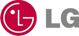 logo lg