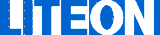 logo liteon