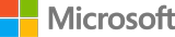 logo microsoft