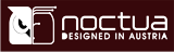 logo noctua