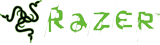 logo razer