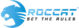 logo roccat