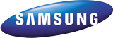 logo samsung