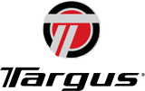 logo targus