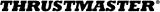 logo thrustmaster