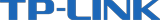 logo tplink