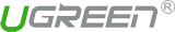 logo ugreen