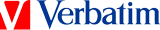 logo verbatim