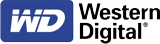 logo westerndigital